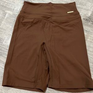 Whitney Simmons x Gymshark